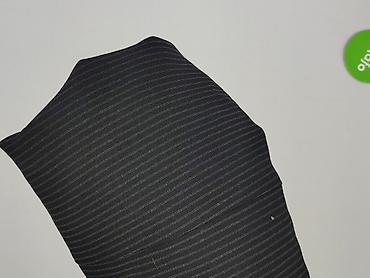 spod: Papaya, Sukienka damska, rozmiar XL — 6