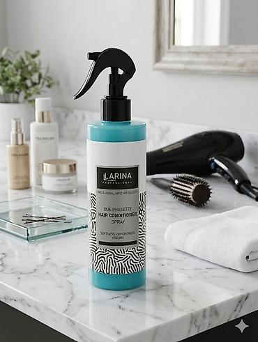 Kosmetika dəstləri: Kosmetik dəst, 4 məhsul — 4