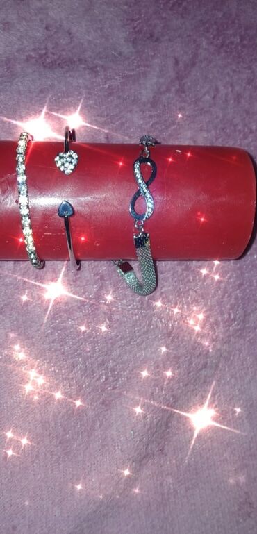 Paketi dečije odeće: Paket: Haljine, Za devojčice, uzrast: 3-6 meseci — 22