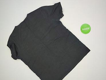 dresy pull and bear: Koszulka dla mężczyzn, rozmiar L — 3