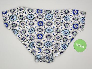 bluza oversize: Bluzka damska, rozmiar XL — 3