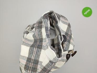 tk maxx kurtka: Jane Norman, Sukienka damska, rozmiar L — 7