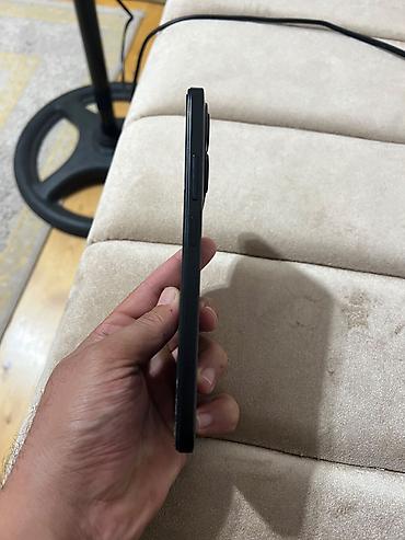 redmi note 12 s: Redmi 13C, 128 GB, rəng - Qara, Qırıq — 9