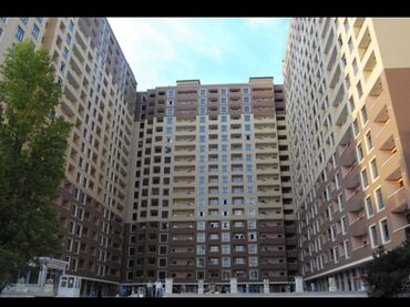 Qonaq otağı dəstləri: Yeni, Divan — 16