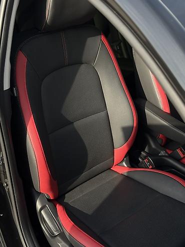 Kia: Kia Morning: 2019 г., 1 л, Автомат, Бензин, Хэтчбэк — 13