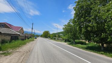 Torpaq sahələrinin satışı: 40 sot, Tikinti, Mülkiyyətçi, Kupça (Çıxarış) — 3