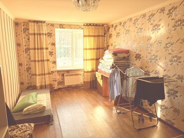 Продажа квартир: 3 комнаты, 80 м², Индивидуалка, 1 этаж — 11