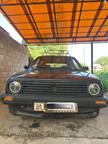 корпус термостата гольф 3 1.6: Volkswagen Golf: 1988 г., 1.5 л, Вариатор, Бензин, Хетчбек