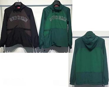 Duksevi: SUPREME, TOP MODELI, ULTRA HIT 2025-26 | Predivni modeli dukseva — 22