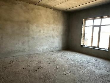 Продажа коттеджей и домов: Асабняк сатылат,Ак -Ордо2 улица Азия 10локация жакшы жерде трассага — 7