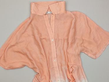 mango tshirt: MNG Suit, Sukienka damska, rozmiar L — 1
