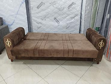 kohnə divan aliram: Divan, Yeni, Açılan, Bazalı, Parça, Ödənişli çatdırılma — 7