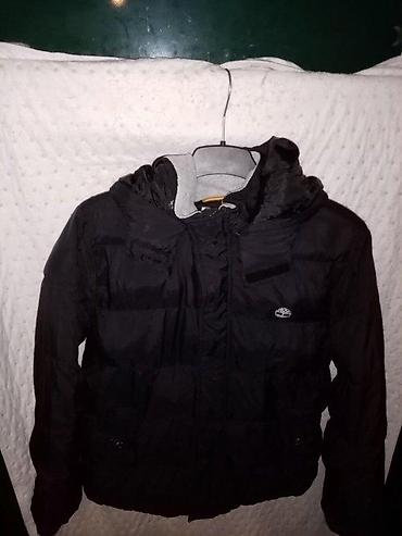 parka s: TIMBERLAND ZENSKA JAKNA 100% ORIGINAL TOP STANJE AKCIJA | Nijedna — 9