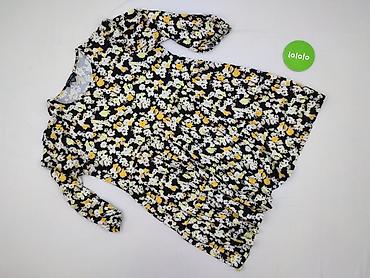 jaded: New Look, Sukienka damska, rozmiar XL — 2