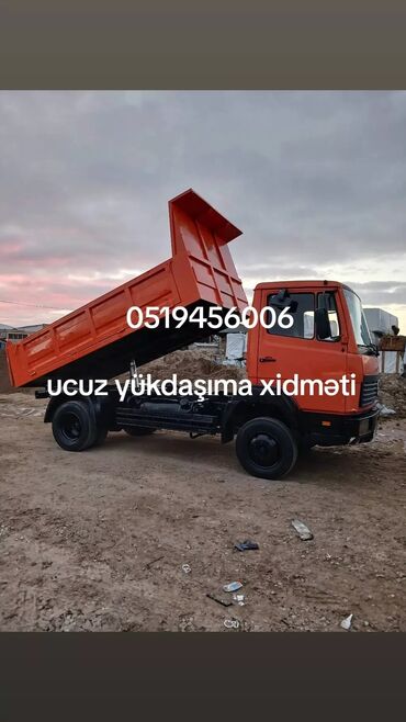 Qum: Tikinti matrialları ən ucuz qiymətə qum çınqıl şeben qara qum rəquşqa -da lalafo.az — 4 Qum: Tikinti matrialları ən ucuz qiymətə qum çınqıl şeben qara qum rəquşqa — 4