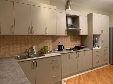 Uzunmüddətli kirayə mənzillər: Caspian plaza ve Globus center in qarshisinda yerleshir.2 sanuzel 4 -da lalafo.az — 2 Uzunmüddətli kirayə mənzillər: Caspian plaza ve Globus center in qarshisinda yerleshir.2 sanuzel 4 — 2