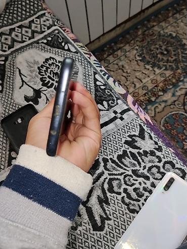 дисплей самсунг: Samsung Galaxy J5, Б/у, цвет - Черный, 1 SIM — 4