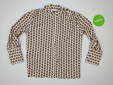 maltese: Topshop, Bluzka damska, rozmiar XS — 2