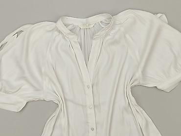 celine buty biale: H&M, Bluzka damska, rozmiar XS — 1