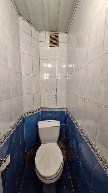 5: 3 комнаты, 67 м², Индивидуалка, 2 этаж, Косметический ремонт — 10