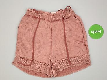 native koszule: Wiya, Komplet dresowy damski, rozmiar One size — 8