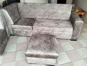 Mebellərin təmiri, bərpası: Mebellərin təmiri, bərpası — 12