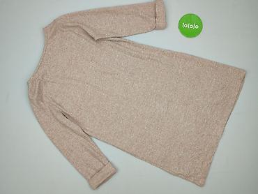 george poland: Primark, Sukienka damska, rozmiar S — 3