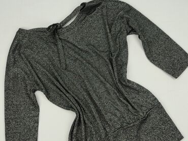 koszule flanelowe lidl: Esmara, Women's blouse, size M (EU 38)