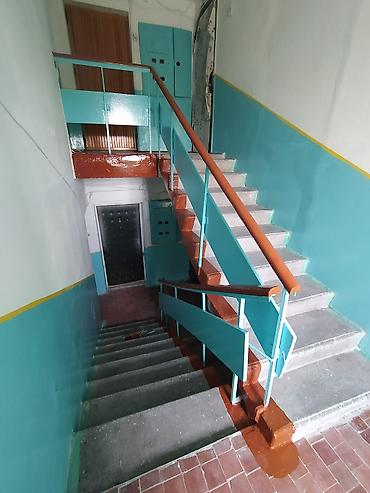 Другие виды отделочных работ: Больше 6 лет опыта — 19