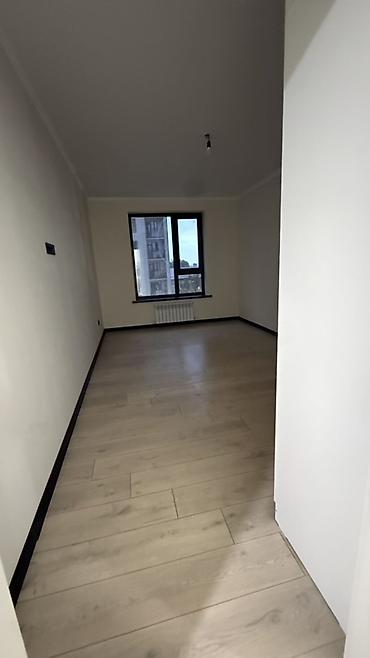 flats in kant: 3 комнаты, 87 м², ул. Лев Толстой 4 этаж, Свежий ремонт — 7