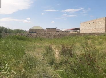 Продажа участков: 3 соток, Возможен обмен, Купчая