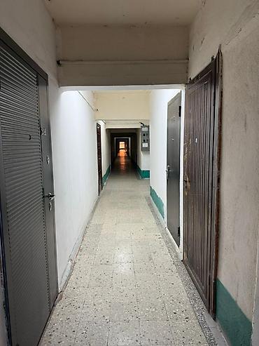 Продажа квартир: 1 комната, 25 м² — 9