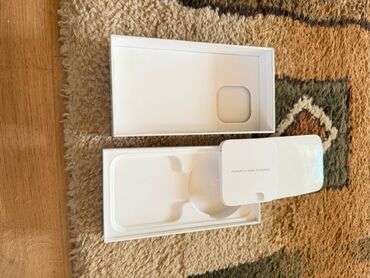 Apple iPhone: IPhone 15 Pro, 256 ГБ, Blue Titanium, Коробка — 9