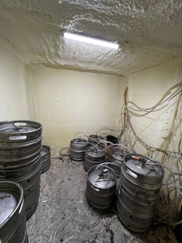 Магазины: 🔷 ПРОДАЁТСЯ КОММЕРЧЕСКОЕ ПОМЕЩЕНИЕ С ДЕЙСТВУЮЩИМ БИЗНЕСОМ 🔷 Адрес: с — 8