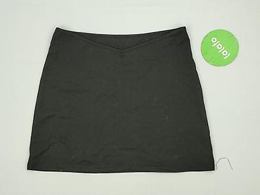 cinamoon spódnice: Shein, Spódnica damska, rozmiar M — 4