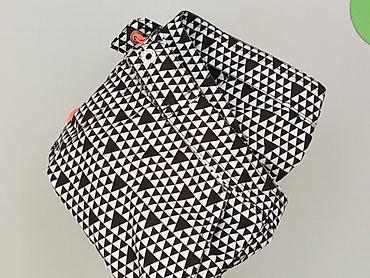 under armor: Szorty damskie, rozmiar M — 6
