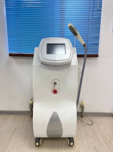 вакуумный аппарат для чистки лица в Кыргызстан | Чистка канализации: IPL мультифункциональный косметологический аппарат. Предназначен для