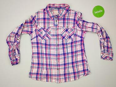 walbusch polo: South, Koszula damska, rozmiar XL — 2