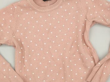 Светр жіночий, Dorothy Perkins, розмір S