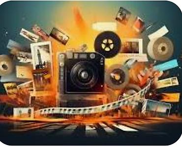 Спортивная форма: Купальник
, красивый очень — 8