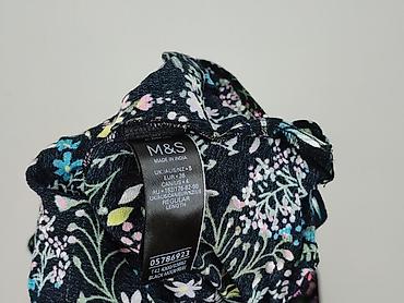 stock: M&S Collection, Sukienka damska, rozmiar S — 5