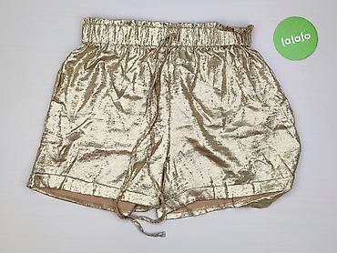 agolde jeans: Szorty damskie, rozmiar S — 3