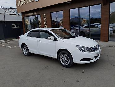 byd e9 1: BYD E5: 2019 г., 1.5 л, Автомат, Бензин, Седан — 3