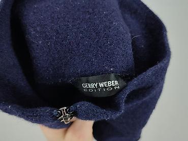 softshell north face media expert: Gerry Weber, Kamizelka damska, rozmiar S — 4