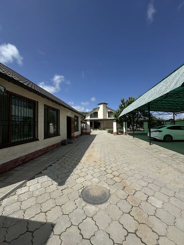 Продажа домов: Дом, 200 м², 6 комнат, Собственник, Евроремонт — 21