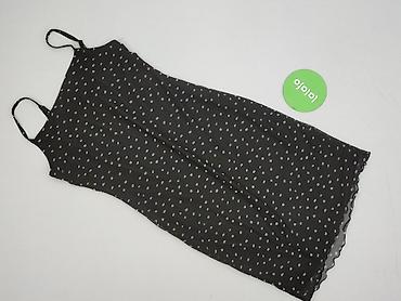 tanie sukienki codzienne: Sukienka damska, rozmiar S — 2
