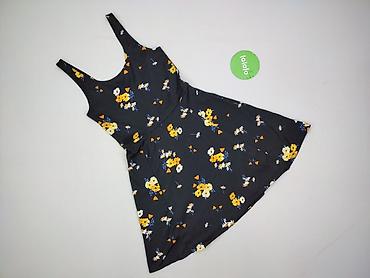 missguided body: H&M Divided, Sukienka damska, rozmiar S — 2