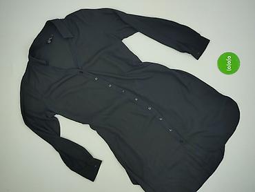 sweter papaya: Papaya, Tunika damska, rozmiar XL — 2