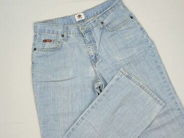 Lee Cooper, Джинси жіночі, розмір M
