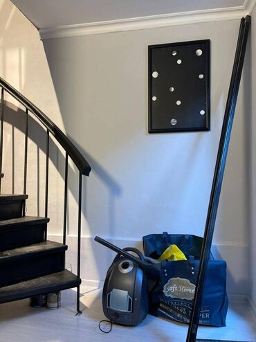 Ofislər: Sahil metrosuna yaxin 90kv sahəsi olan obyekt 3otaqli ofis 1000azn -da lalafo.az — 12 Ofislər: Sahil metrosuna yaxin 90kv sahəsi olan obyekt 3otaqli ofis 1000azn — 12